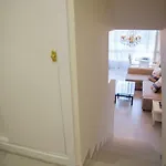Casa Tiki * Estepona