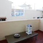 Casa Tiki Apartamento