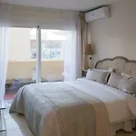 Apartamento Casa Tiki *