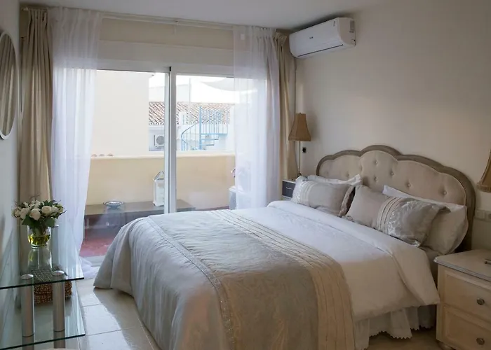 Apartament Casa Tiki *